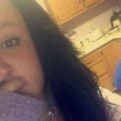 612dabfe6e7b4bf's profile picture. 