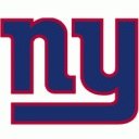 The official Twitter of the @Giants Radio Network! For everything #NYG #football, listen to us on @WFAN660. #NFL #GiantsChat