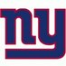 NY Giants Radio (@NYGRadio) Twitter profile photo