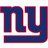 NYGRadio's profile image