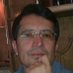 Jumbo Nestor (@jumbo_nestor) Twitter profile photo Jumbo Nestor (@jumbo_nestor) Twitter profile photo