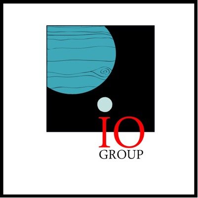 Welcome to the IO Group! We specialize in home security & automation products to make everyday life simpler. •for educational purposes only•