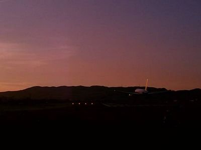 sku_sku's profile picture. 成長しよう！