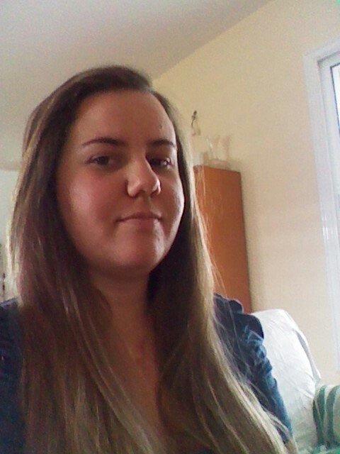 loveanimals92's profile picture. 