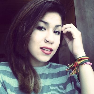 aninha_