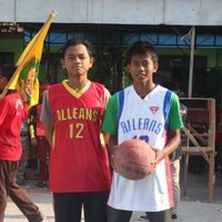 Masrukhan (@masmarkmur) 's Twitter Profile