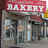 MayfairBakery's profile image
