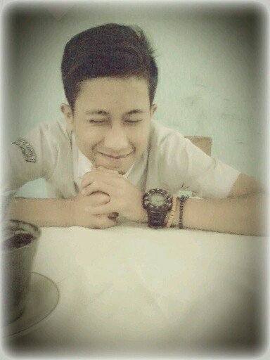 IG : rezha.1993 ||7F9E017