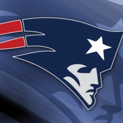 fanatico de todos los deportes AMERICA PATRIOTAS RED SOX CELTICS