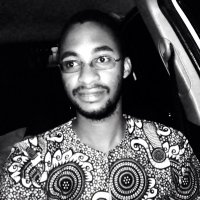 melusi moyo (@melusimlala) 's Twitter Profile