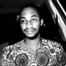 melusi moyo (@melusimlala) Twitter profile photo
