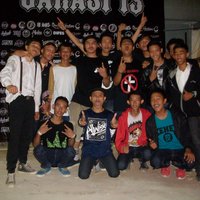 RIRALASKA (@riralaska) 's Twitter Profile