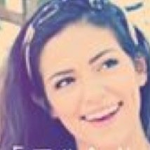 RejaaHasn's profile picture. bethany mota my bæ i luvvv u