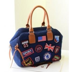 blue_boutique22's profile picture. 