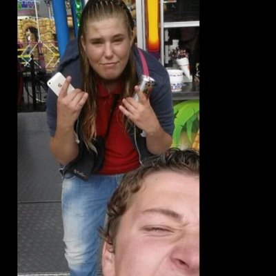 kellos071's profile picture. ☕️ik bemoei niet