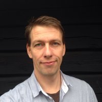 Anders Klebak (@andersklebak) 's Twitter Profile