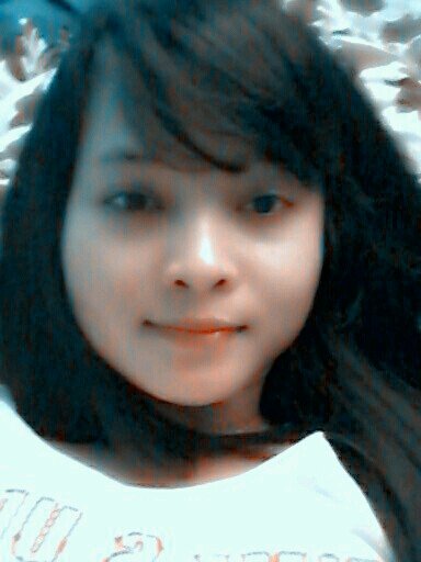 pegang sumpah walaupun rugi