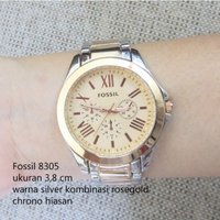 jam tangan timelabel (@timelabels) 's Twitter Profile