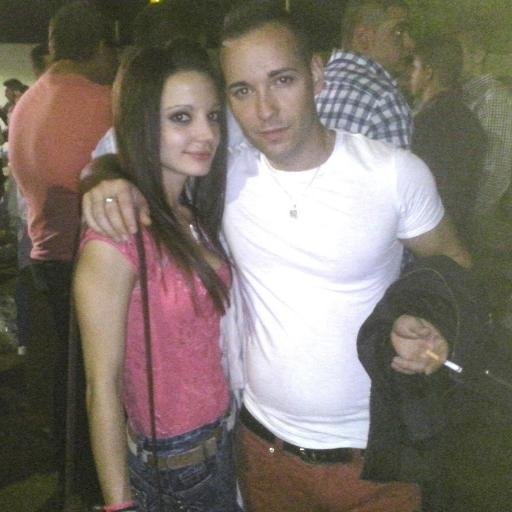 Si quieres encontrar algo..deja de buscar..