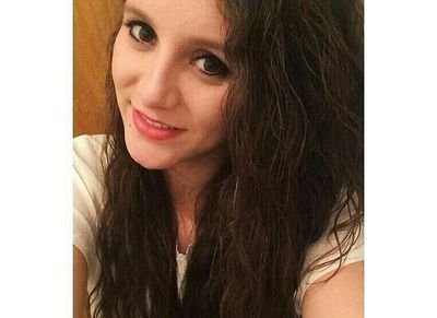 'La realidad es más interesante que un ‘felices para siempre’.'