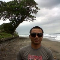 Bumi Lnd (@bumiadi) 's Twitter Profile