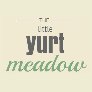 The Little Yurt Meadow is a family run yurt ‘glamping site’. A tranquil place to holiday, located on the borders of Wales & Shropshire.