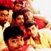 NIRAJ (@niraj54321) Twitter profile photo