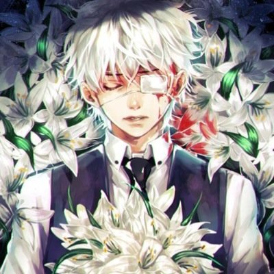 れいさんのプロフィール画像