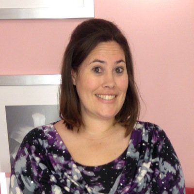 cesmith_20's profile picture. 