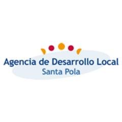 Agencia de Desarrollo Local de Santa Pola
C/ Astilleros, 4