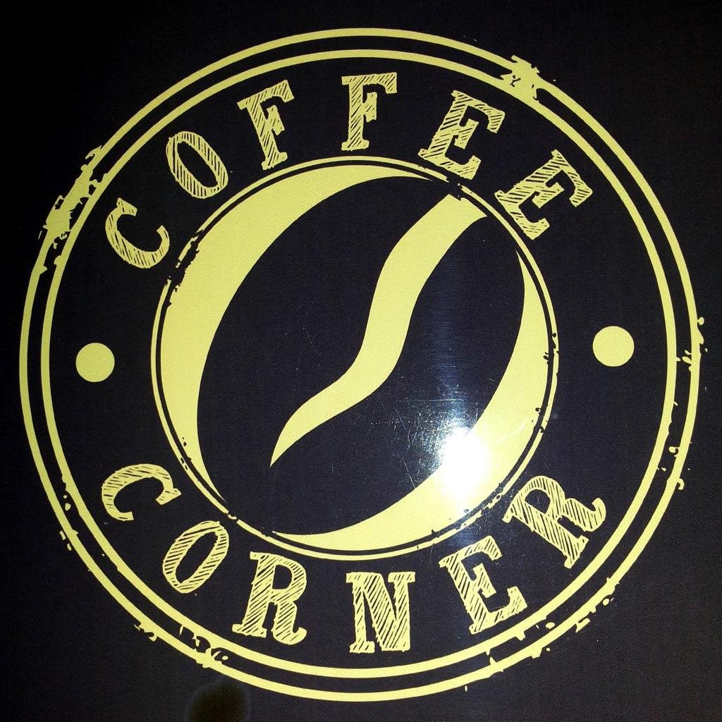 coffeecorner9's profile picture. 