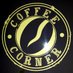 Coffee Corner (@coffeecorner9) Twitter profile photo