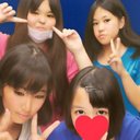 山入端 きらら (@01240413_kira) Twitter