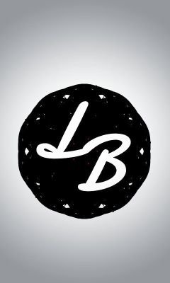 Official Fans Club Lavanya Bhardwaj and
Lavers From INDONESIA .. let's spread our love for our Lavanya followed by @lavanyabhardwa1 on 23-11-2014