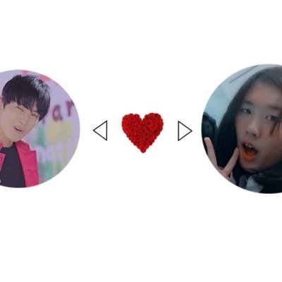No JB. No life. 98Line→日韓ハーフ→がっせぺんと繋がりたい☺︎ #フォローのときは一言くどさい# 11.06参戦済❤︎#0404sc参戦済❤︎