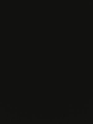 nunmelx's profile picture. @jagiyamel