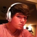 johnny schroeder - @Johnnybrahh - Twitter