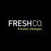FreshCo. (@freshcohelp) Twitter profile photo FreshCo. (@freshcohelp) Twitter profile photo