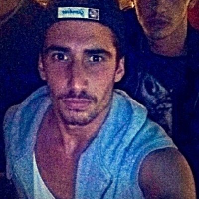 PaourG_'s profile picture. Guillaume Paour | 21 | Sandro Manager Snapchat : paourg Facebook : Guillaume Paour (privé)