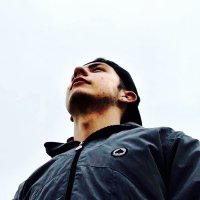 Max (@_omertaa) 's Twitter Profile