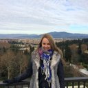 Katy Bland - @bland_katy - Twitter