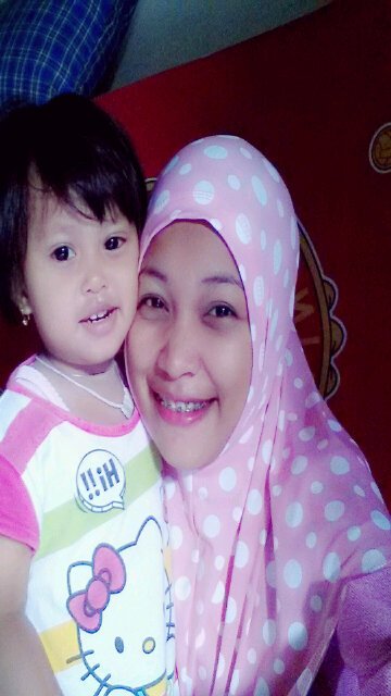 ga suka neko-neko | ƍäª suka pengkhianatan | elo baik sama gue, gue bisa lebih baik sama elo! | gue diem bukan berarti gue takut dn ƍäª tau apa !!