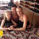 Darren Hoyle - @dazzah01 - Twitter