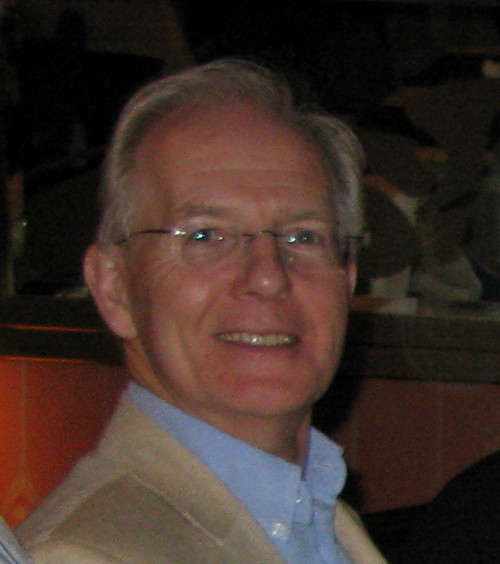 ThinkGov's profile picture. 