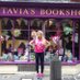 Octavia's Bookshop (@octaviabookshop) Twitter profile photo