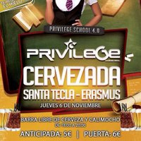 SantaTecla_2014 (@santatecla_2014) 's Twitter Profile