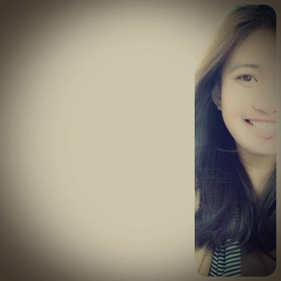 icaniscaya's profile picture. My Wonderful God, My Greatest Planner