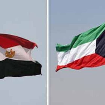 d84b55988a72440's profile picture. ‏‏طالبة كويتيه بكلية الحقوق بمصر