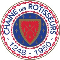 Chaine du Cap (@chaineducap) 's Twitter Profile