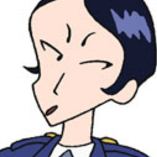 ナリスケ。@垢引越しさんのプロフィール画像
